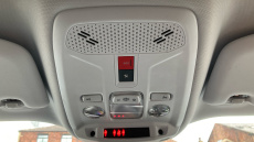 Peugeot 2008 1.2 PureTech Allure Premium 5dr Petrol Estate